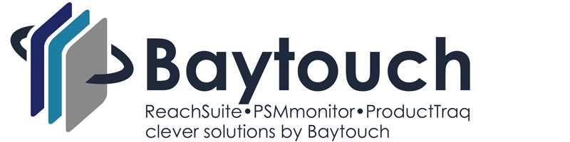 www.baytouch.com